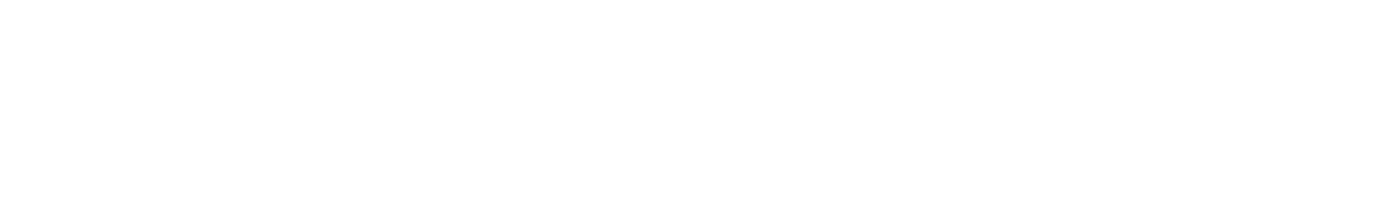 PRR - Plano de Recuperação e Resiliência, República Portuguesa, Financiado pela União Europeia NextGenerationEU